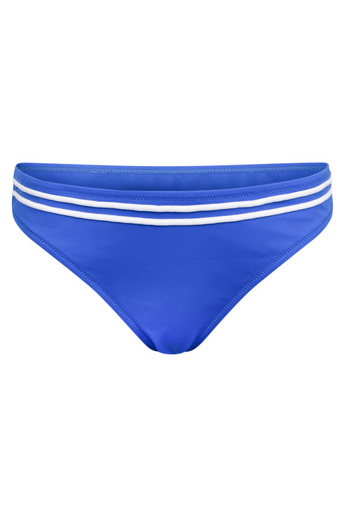 Rosch Beach Bikini Bottom